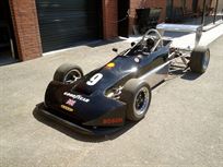 1978-lola-t-620