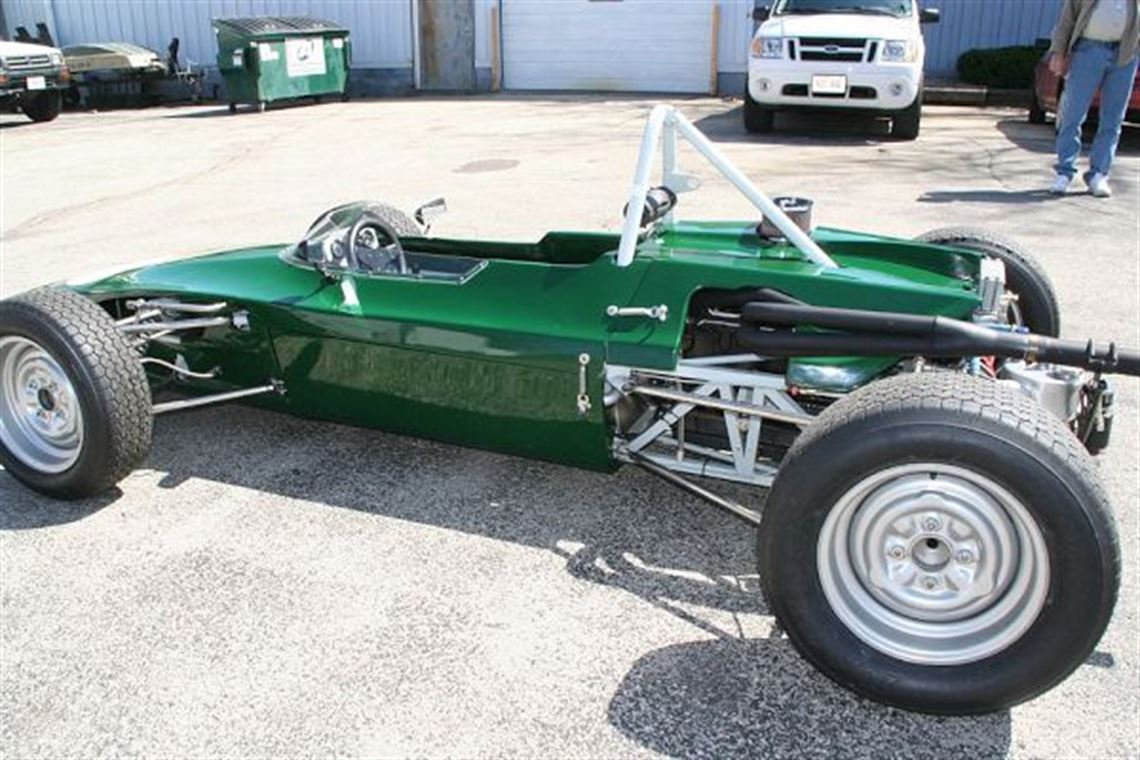 1972-lola-t204-new-restoration