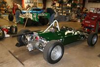 1972-lola-t204-new-restoration