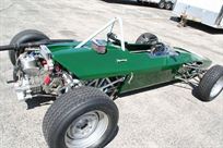 1972-lola-t204-new-restoration