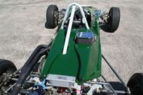 1972-lola-t204-new-restoration