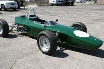 1972-lola-t204-new-restoration