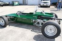 1972-lola-t204-new-restoration