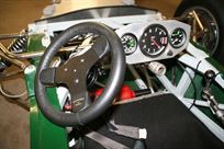 1972-lola-t204-new-restoration