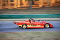 1985-lola-t-598