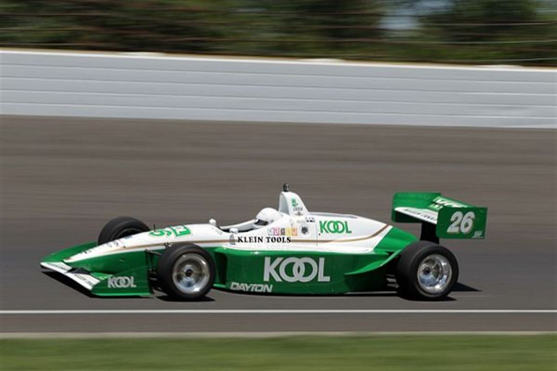 1997-lola-9720-indy-lights