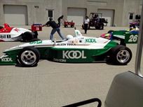 1997-lola-9720-indy-lights