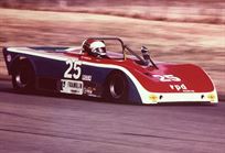 1978-lola-t492