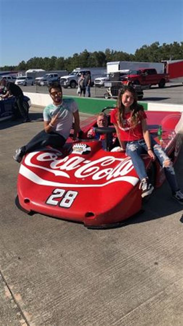 1989-lola-8990-1990-coca-cola-runoffs-tribute