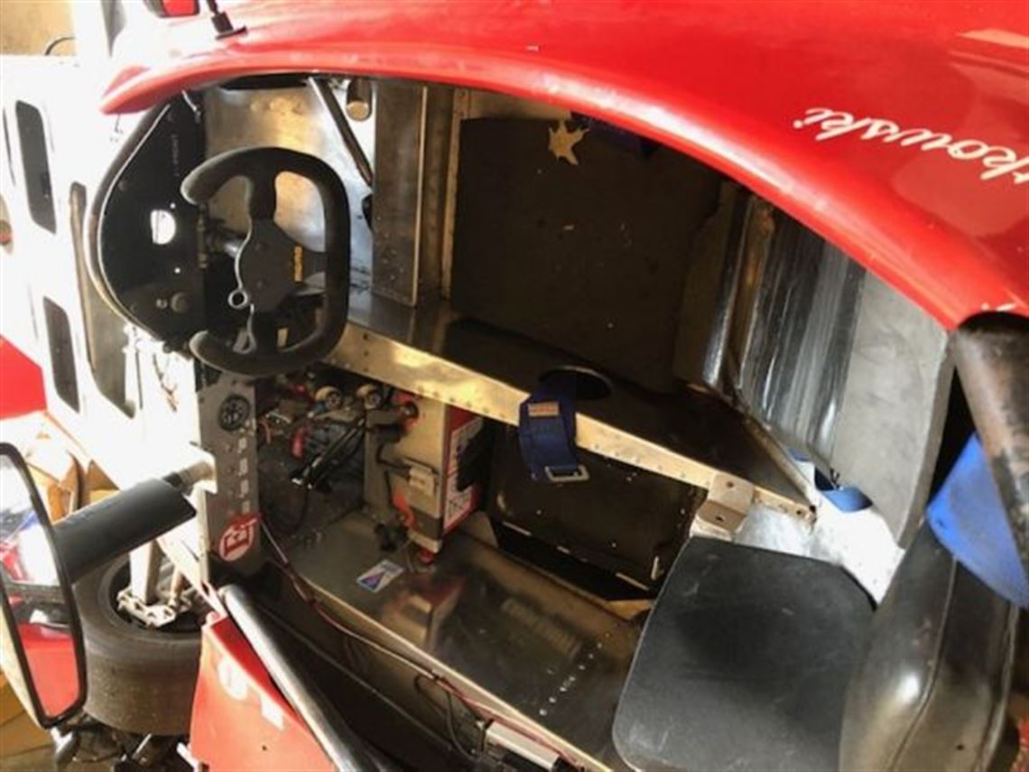 1989-lola-8990-1990-coca-cola-runoffs-tribute