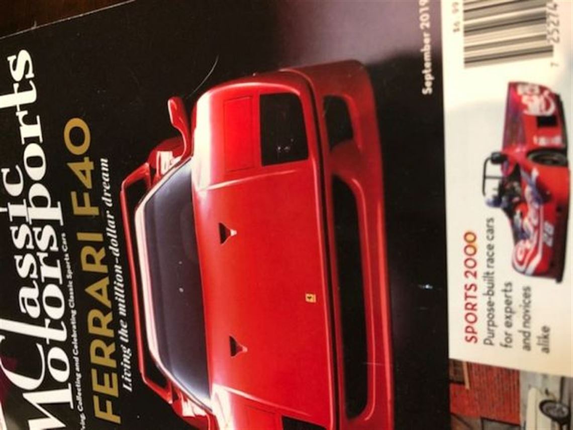 1989-lola-8990-1990-coca-cola-runoffs-tribute