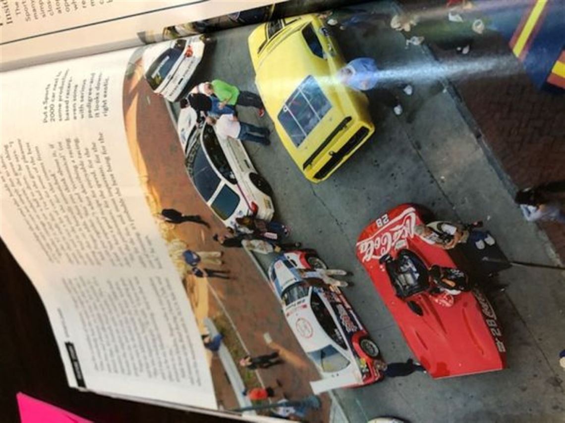 1989-lola-8990-1990-coca-cola-runoffs-tribute