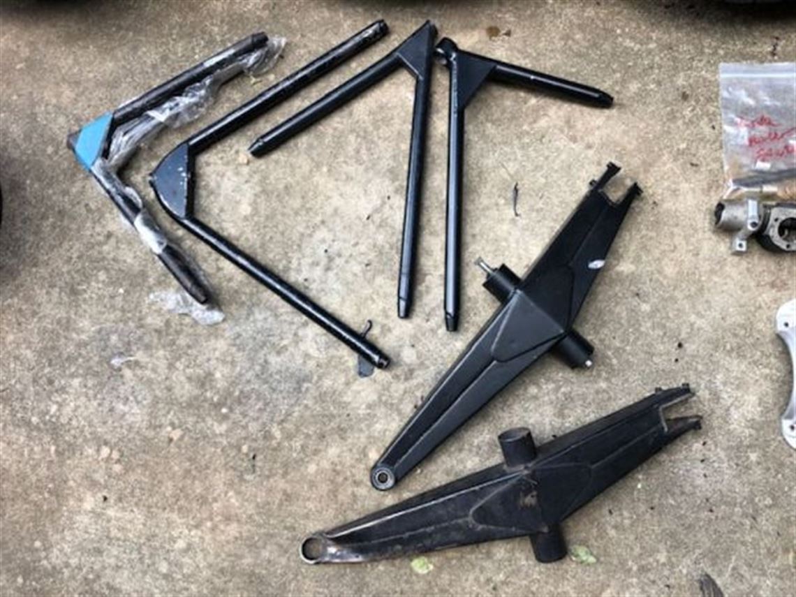 1989-lola-8990-1990-coca-cola-runoffs-tribute