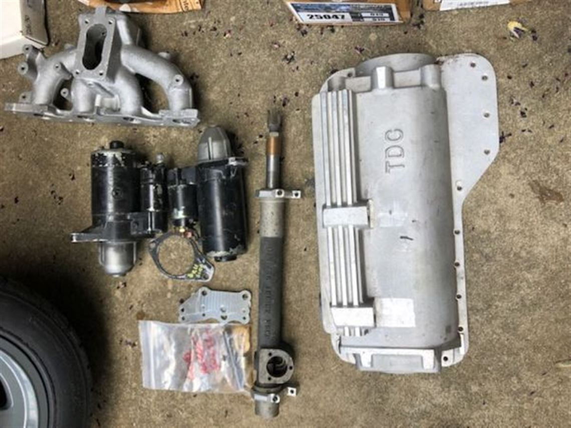 1989-lola-8990-1990-coca-cola-runoffs-tribute