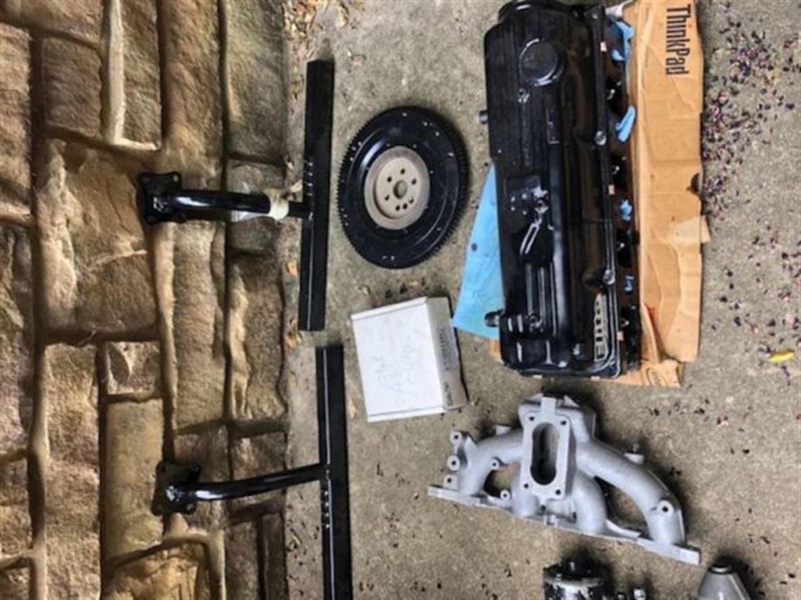 1989-lola-8990-1990-coca-cola-runoffs-tribute