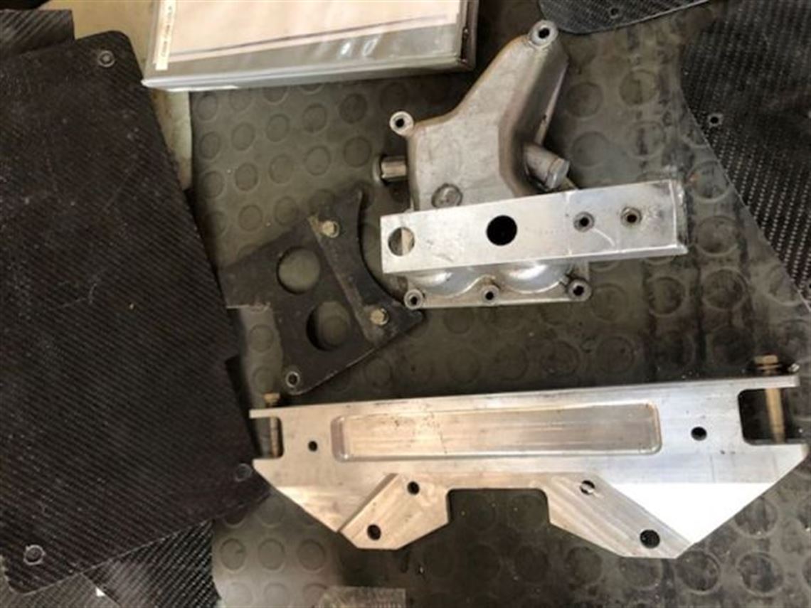 1989-lola-8990-1990-coca-cola-runoffs-tribute