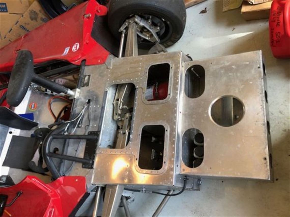 1989-lola-8990-1990-coca-cola-runoffs-tribute