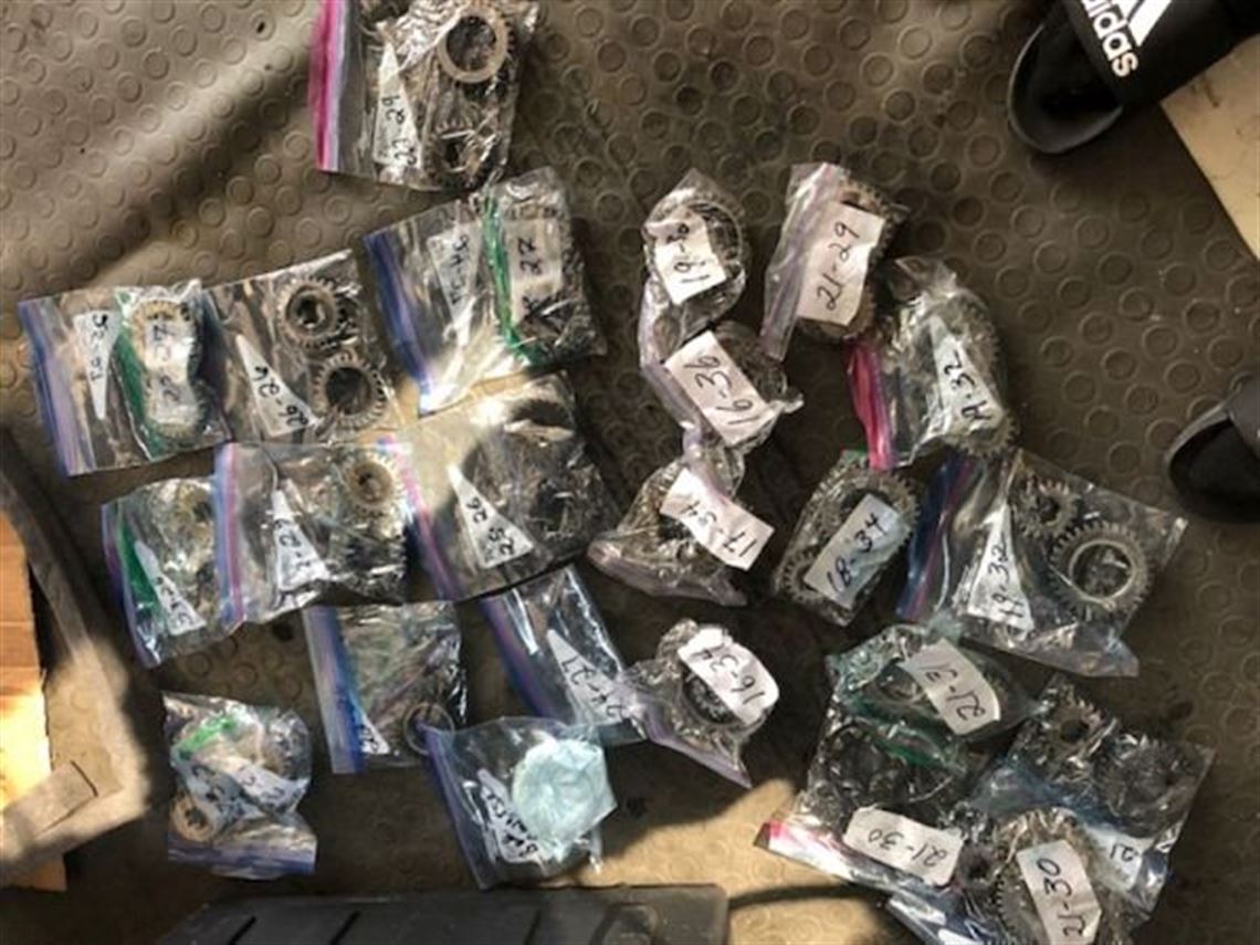 1989-lola-8990-1990-coca-cola-runoffs-tribute