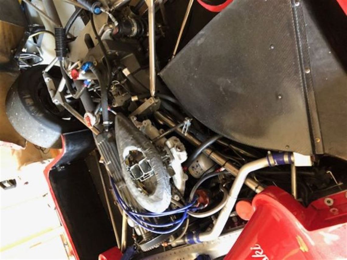 1989-lola-8990-1990-coca-cola-runoffs-tribute