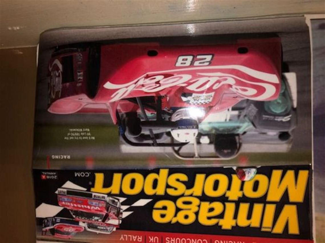 1989-lola-8990-1990-coca-cola-runoffs-tribute