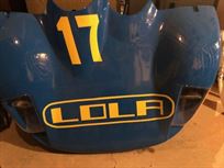 1989-lola-8990-1990-coca-cola-runoffs-tribute