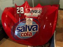 1989-lola-8990-1990-coca-cola-runoffs-tribute