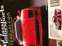 1989-lola-8990-1990-coca-cola-runoffs-tribute