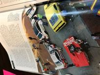 1989-lola-8990-1990-coca-cola-runoffs-tribute