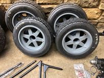 1989-lola-8990-1990-coca-cola-runoffs-tribute