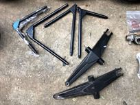 1989-lola-8990-1990-coca-cola-runoffs-tribute