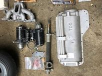 1989-lola-8990-1990-coca-cola-runoffs-tribute