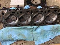 1989-lola-8990-1990-coca-cola-runoffs-tribute