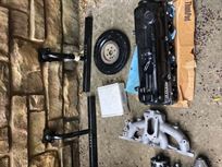 1989-lola-8990-1990-coca-cola-runoffs-tribute