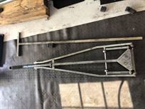 1989-lola-8990-1990-coca-cola-runoffs-tribute