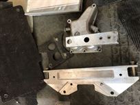 1989-lola-8990-1990-coca-cola-runoffs-tribute