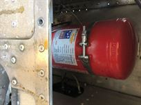 1989-lola-8990-1990-coca-cola-runoffs-tribute