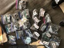 1989-lola-8990-1990-coca-cola-runoffs-tribute