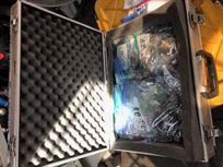 1989-lola-8990-1990-coca-cola-runoffs-tribute