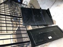 1989-lola-8990-1990-coca-cola-runoffs-tribute