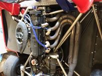 1989-lola-8990-1990-coca-cola-runoffs-tribute