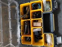 1989-lola-8990-1990-coca-cola-runoffs-tribute