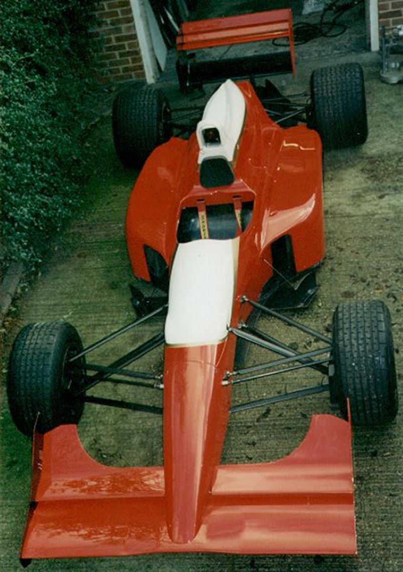 1994-lola-t9450-formula-3000-mugen