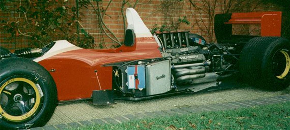 1994-lola-t9450-formula-3000-mugen