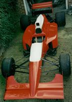1994-lola-t9450-formula-3000-mugen