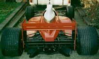 1994-lola-t9450-formula-3000-mugen