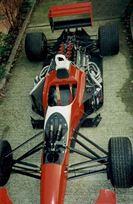 1994-lola-t9450-formula-3000-mugen