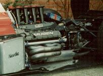 1994-lola-t9450-formula-3000-mugen