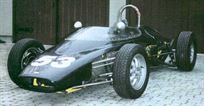 1961-lola-mk3-formula-junior