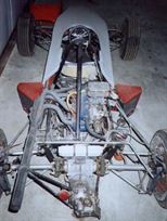 1970-lola-t-200-formula-ford