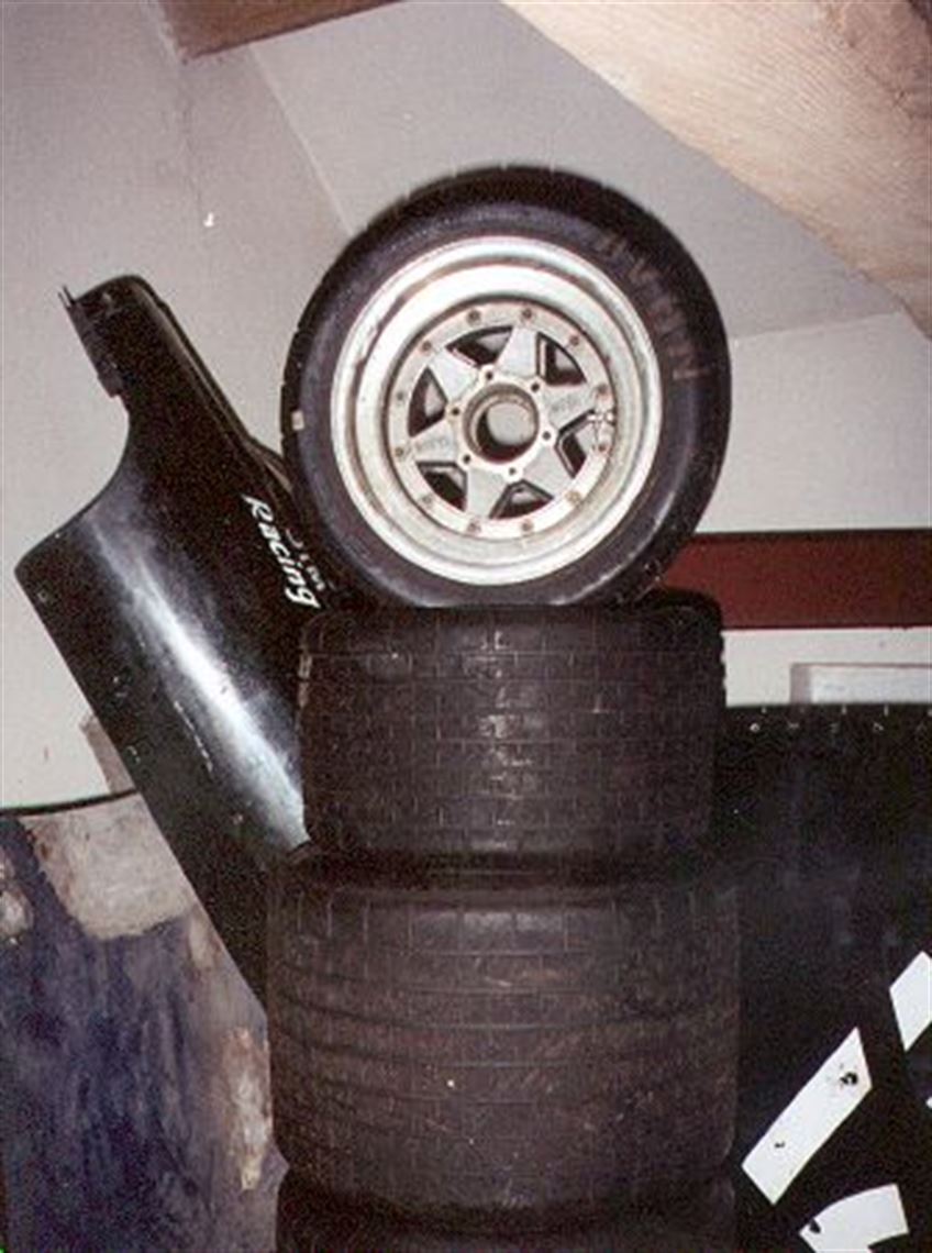1971-lola-t212